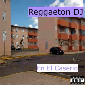 En El Caserío album cover
