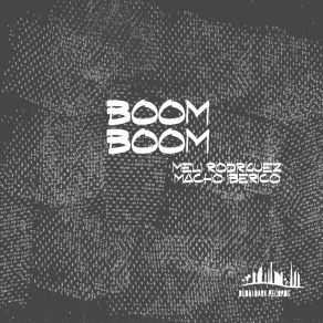 Bumbum Tan Tam (Maxi-Single) album cover