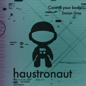 Control Your Body (Single) album cover