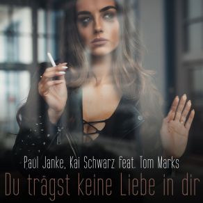 Du Tragst Keine Liebe In Dir (Radio Mix) (Single) album cover