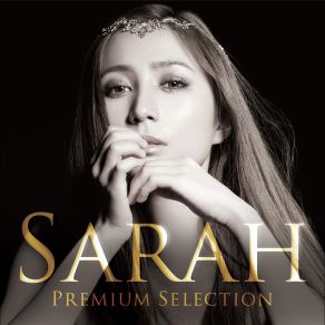 Sarah - Premium Selection album cover