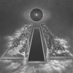 Metaphors album cover