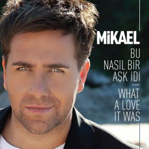 Bu Nasıl Bir Aşk Idi (Single) album cover