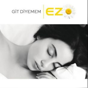 Aç Aç (Single) album cover