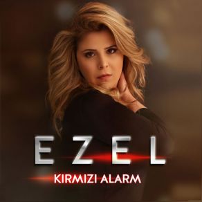 Kırmızı Alarm (Single) album cover