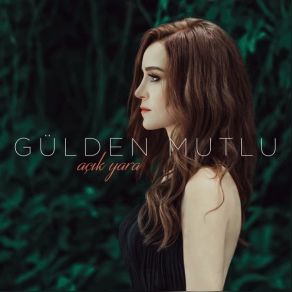 Açık Yara (Single) album cover