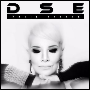 Artık Yoksun (Single) album cover