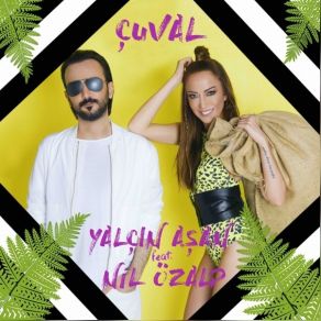 Çuval (Single) album cover