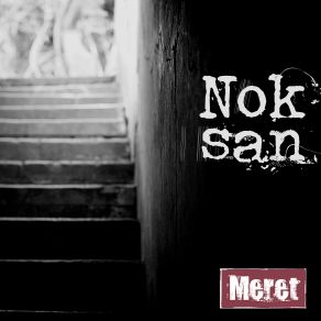 Noksan (Single) album cover