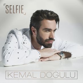 Selfie (Single) album cover