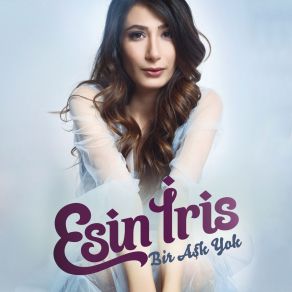 Bir Aşk Yok (Single) album cover