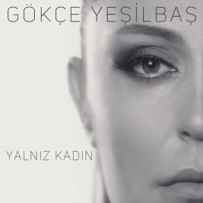 Yalnız Kadın (Single) album cover