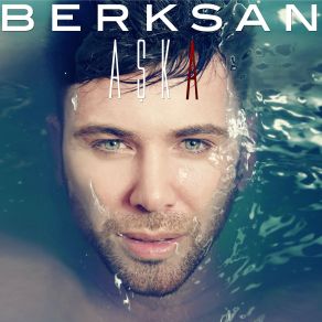 Aşka album cover