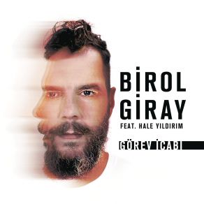 Görev İcabı (Single) album cover