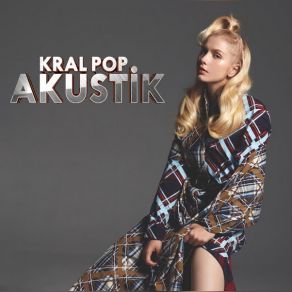 Akustik album cover