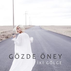 İki Gölge album cover