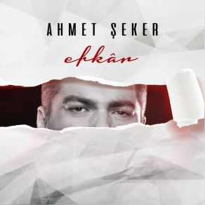 Efkar (Single) album cover