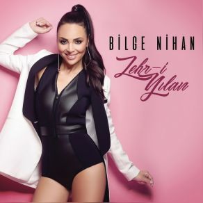 Zehr-I Yılan (Single) album cover