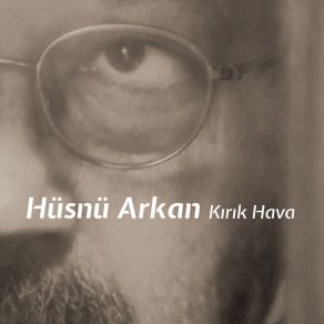 Kırık Hava album cover