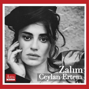 Zalım (Single) album cover