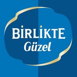 Birlikte Güzel (Single) album cover