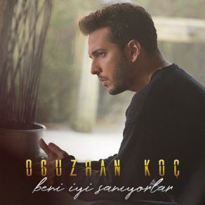 Beni İyi Sanıyorlar (Single) album cover