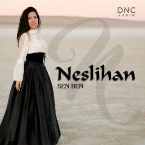 Sen Ben (Single) album cover