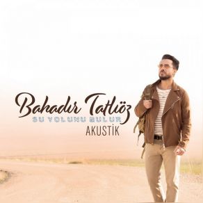 Takvim (Suat Ateda§l Remix) album cover