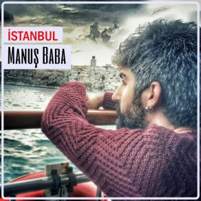 İstanbul (Single) album cover