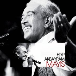 Mayıs album cover
