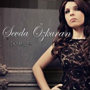 Hatıran Yeter album cover