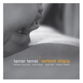 Serbest Düşüş album cover