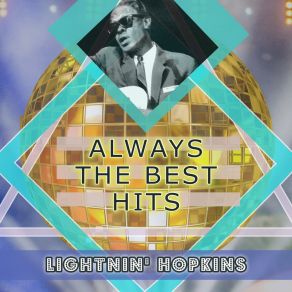 Always The Best Hits album cover