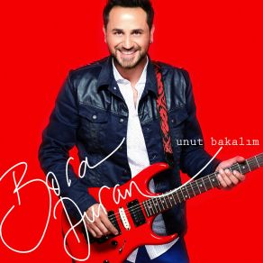 Unut Bakalım (Single) album cover