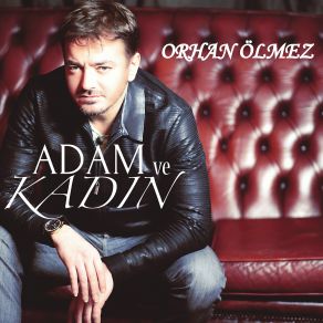 Adam Ve Kadın album cover