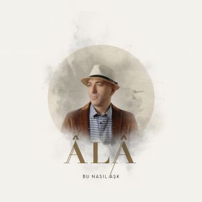 Bu Nasıl Aşk (Singles) album cover