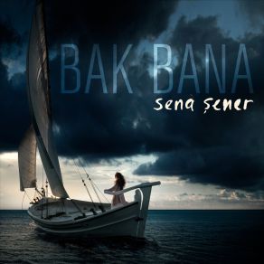 Bak Bana (Single) album cover