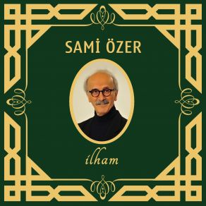 İlham (CD2) album cover