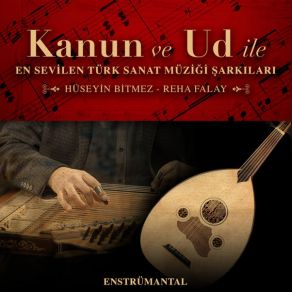 En Sevilen Sanat Müziği Şarkıları 2 album cover