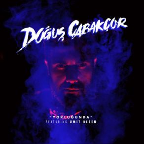 Yokluğunda (Single) album cover