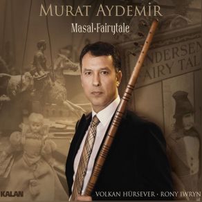 Masal album cover