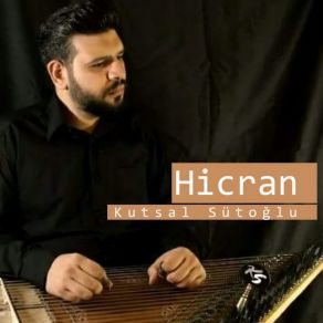 Hicran (Single) album cover