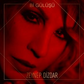 Bi Gülüşü album cover