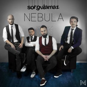 Sorgulamaz (Single) album cover