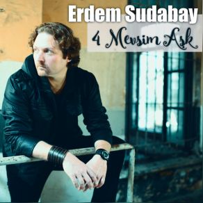 4 Mevsim Aşk (Maxi-Single) album cover