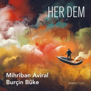Her Dem album cover