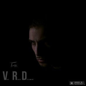 Vrai Rebeu Déterminé album cover