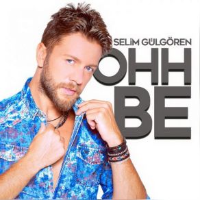 Ohh Be (Single) album cover