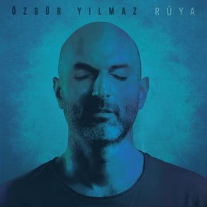 Rüya (Single) album cover