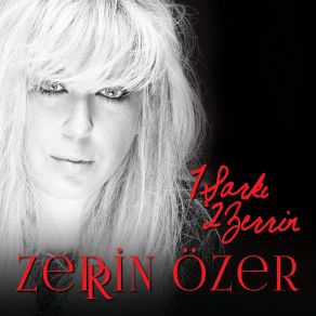 1 Şarkı 2 Zerrin (Single) album cover